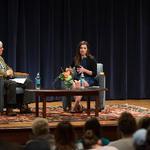 Alumni to share Laker Effect stories, professional experiences during multiple presentations